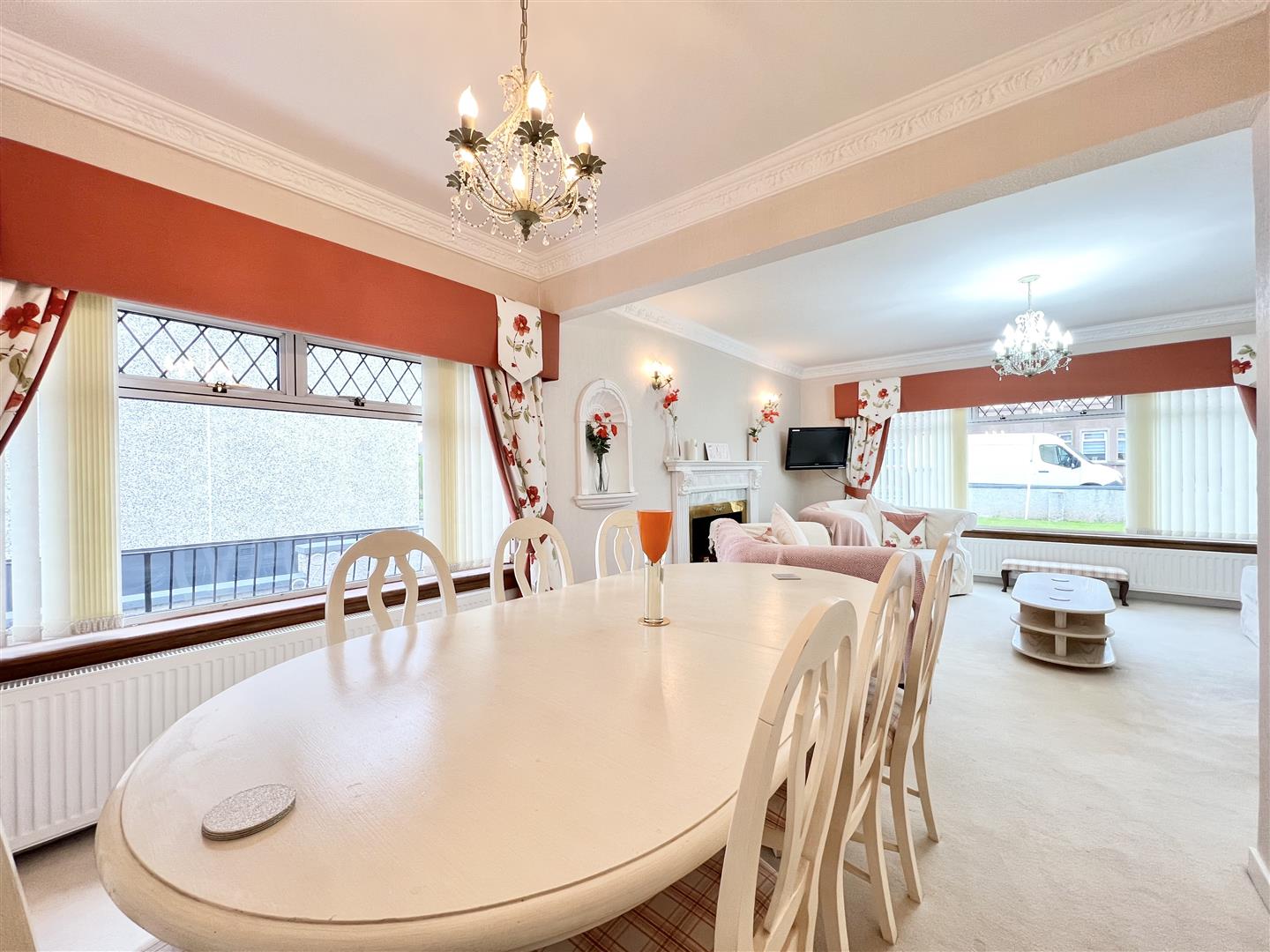 Kethers Street, Motherwell Residence Estate Agents